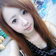 video poker online casino Nyonya Wei berkata: Saat itu, ada pengkhianat Wei Di dalam keluarga Wei.